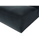 Darren Smokescreen Modular Corner Chair